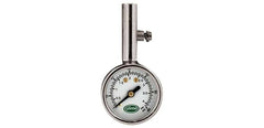 Slime Air Pressure Gauge 24031