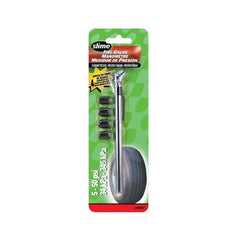 Slime Air Pressure Gauge 24037