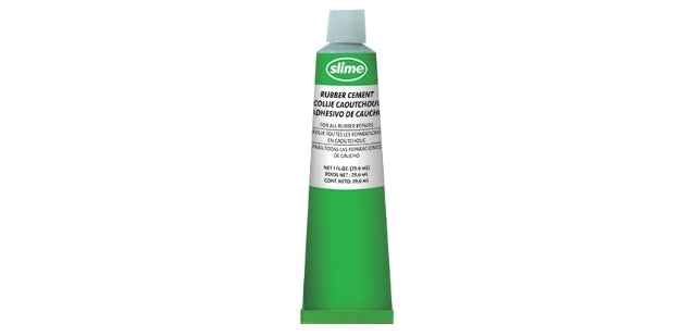 Slime Rubber Cement 24041