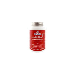Permatex Brake Lubricant 24120