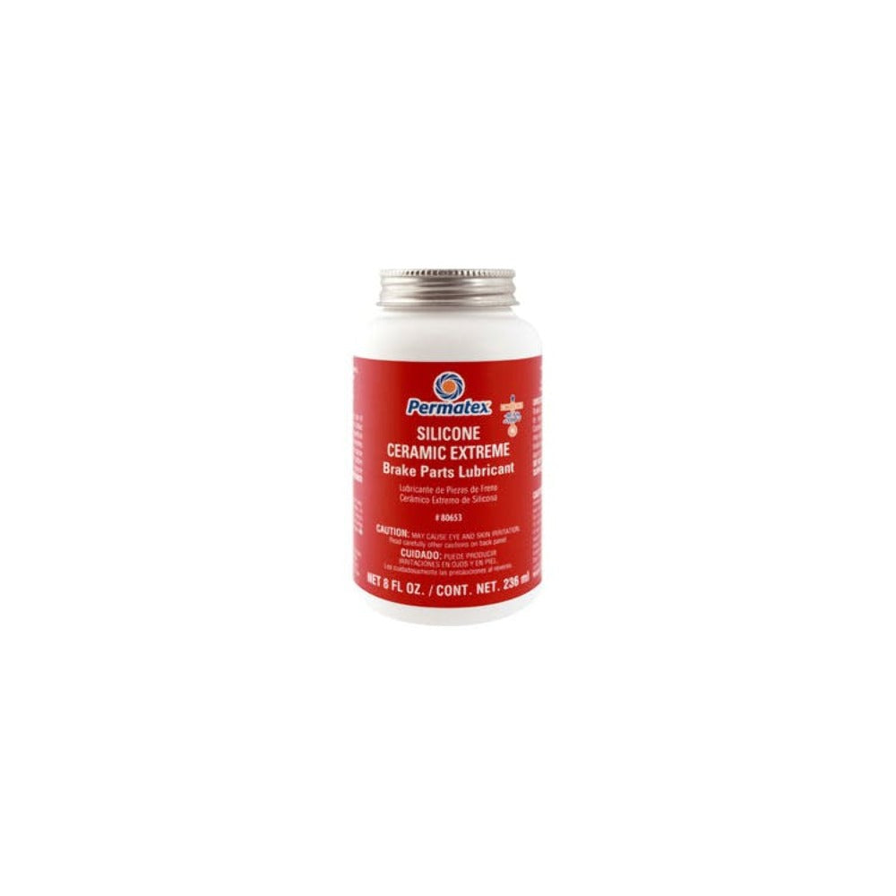 Permatex Brake Lubricant 24121