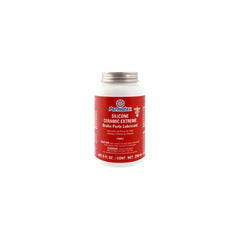 Permatex Brake Lubricant 24121