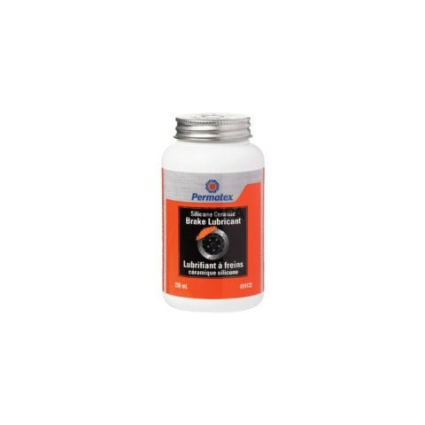 Permatex Brake Lubricant 24122