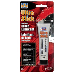 Permatex Brake Lubricant 24127