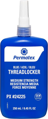Permatex Thread Locker 24225