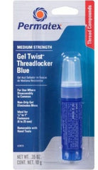 Discontinued - Permatex Thread Locker 24235