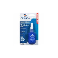 Permatex Thread Locker 24325