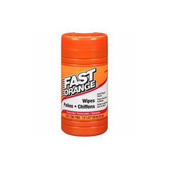 Permatex Hand Wipes 25051