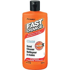 Permatex Hand Cleaner 25102