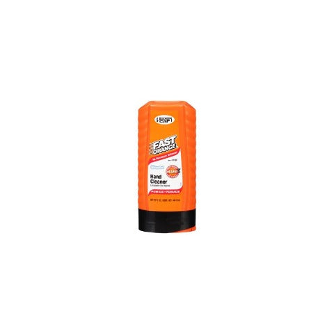 Permatex Hand Cleaner 25117