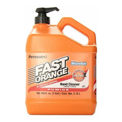Permatex Hand Cleaner 25219
