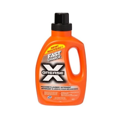 Permatex Clothes Washer 25570