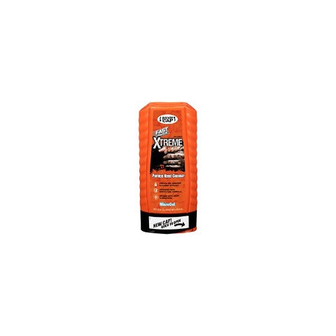 Permatex Hand Cleaner 25616