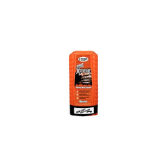 Permatex Hand Cleaner 25616