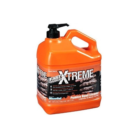 Permatex Hand Cleaner 25618