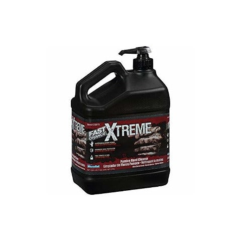 Permatex Hand Cleaner 25619