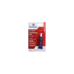 Permatex Thread Locker 27110