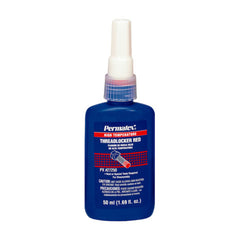 Permatex Thread Locker 27250