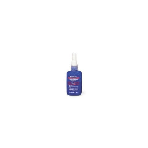 Permatex Thread Locker 27750