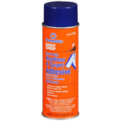 Permatex Spray Adhesive 27829