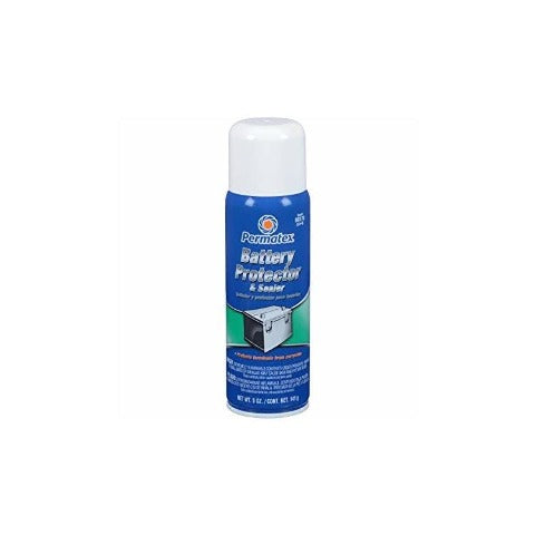 Gumout Battery Protector Spray 29224