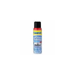 Rain-X Windshield De-Icer 29240