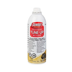 Gumout Fuel System Cleaner 30002