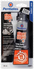 Permatex Multi Purpose Gasket 30873
