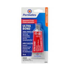 Permatex Multi Purpose Adhesive 31802