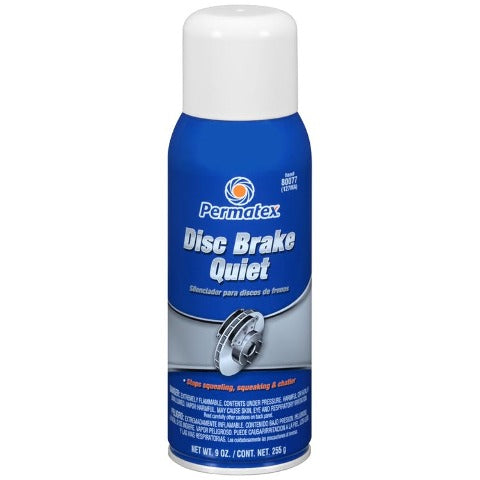 Permatex Brake Anti-Squeal 31868