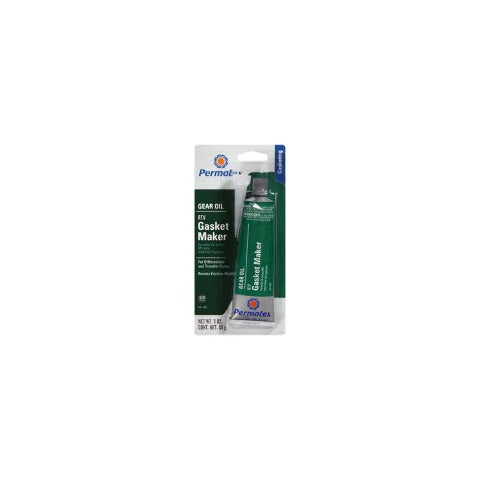 Permatex Multi Purpose Gasket 31872