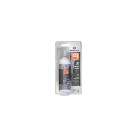 Permatex Multi Purpose Gasket 34310