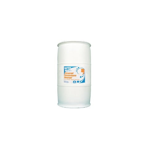Spray Nine Parts Cleaner 34575