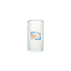 Spray Nine Parts Cleaner 34575