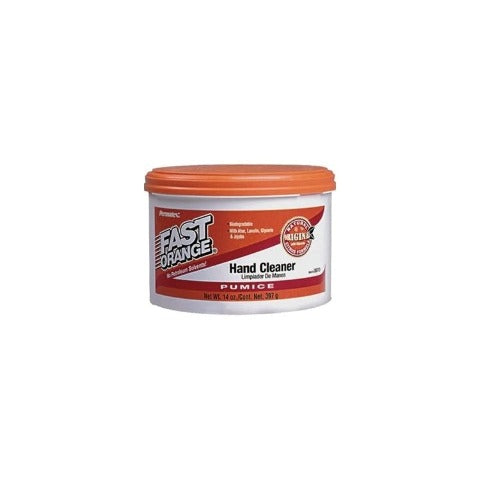 Permatex Hand Cleaner 35-013