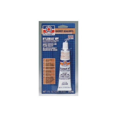 Gumout Carburetor And Throttle Body Cleaner 36090