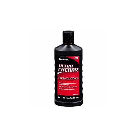 Black Magic Wheel Cleaner 36214