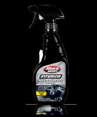 Discontinued - Black Magic Interior Multi-Surface Detailer 36225