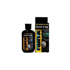 Rain-X Anti-Fog Glass Treatment 36235
