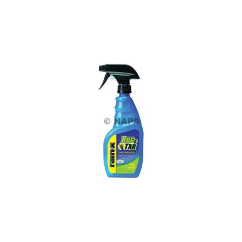 DISCONTINUED - Rain-X Bug And Tar Remover 36238