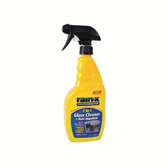 Rain-X Glass Cleaner 36239