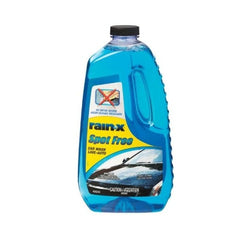 Rain-X Liquid Car Wash 36240