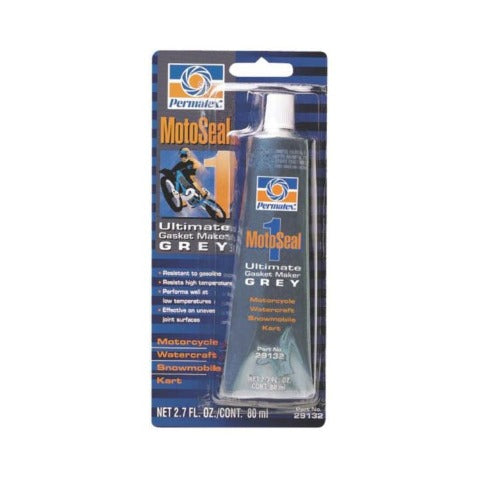 Permatex Multi Purpose Gasket 38401