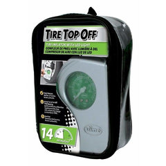 Slime Tire Air Compressor Kit40023