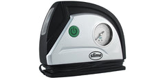 Slime Tire Air Compressor Kit 42004