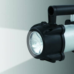 Slime Tire Air Compressor Kit 42007