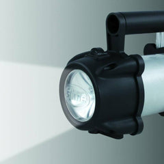 Slime Tire Air Compressor Kit 42007