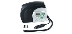 Slime Tire Air Compressor Kit 42012