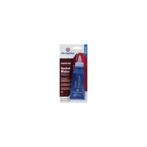 Permatex Multi Purpose Gasket 51580