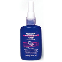 Permatex Thread Sealant 54550